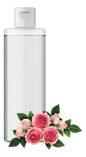 Lynia Hydrolat Z Kwiatów Bułgarskiej Róży Damasceńskiej 100 % 100g Lynia