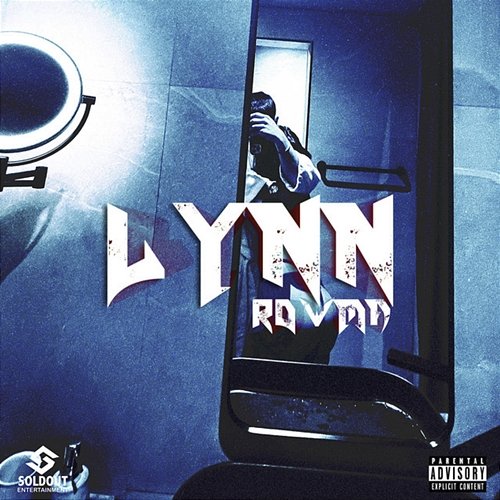 Lynn Rowma
