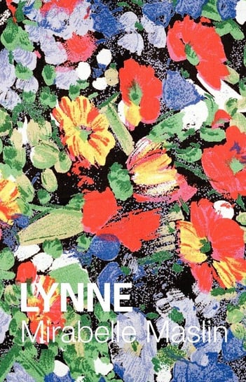 Lynne Maslin Mirabelle
