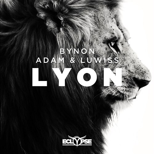 Lyon Adam, Luwiss, BYNON