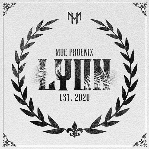 LYON Moe Phoenix