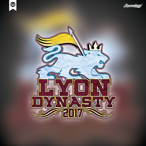 Lyon Dynasty 2017 Rykkinnfella, Jack Dee