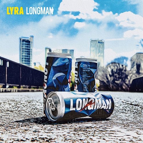 Lyra LONGMAN