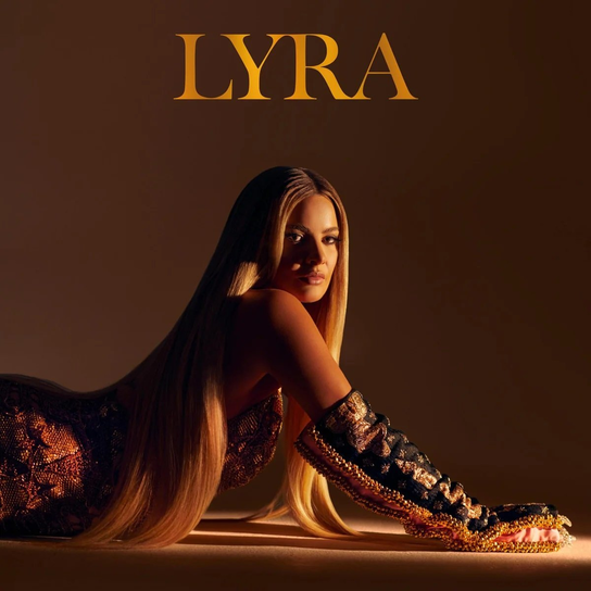 Lyra Lyra