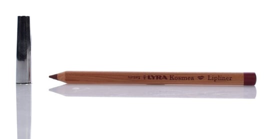 Lyra Cosmea, Lipliner Pencil, konturówka do ust Lyra Cosmea
