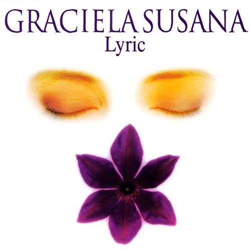 Lyric Graciela Susana