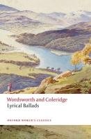 Lyrical Ballads William Wordsworth