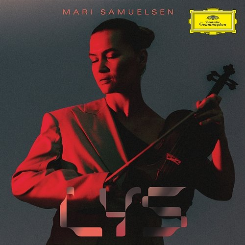 LYS Jonathan Stockhammer, Mari Samuelsen, Scoring Berlin
