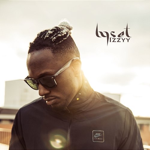 Lyset Izzy