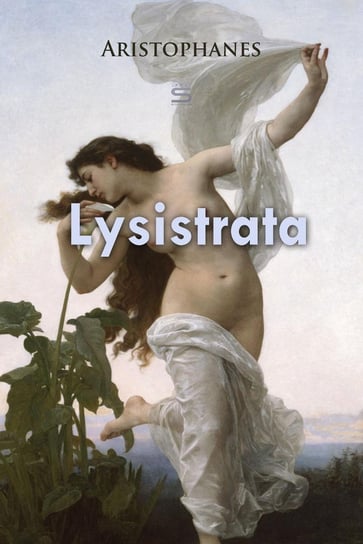 Lysistrata Arystofanes