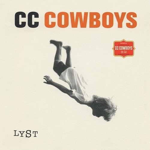Lyst CC Cowboys