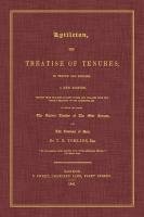 Lyttleton, His Treatise of Tenures, in French and English. a New Edition, Printed from the Most Ancient Copies, and Collated with the Various Readings Littleton Sir Thomas, Littleton Thomas