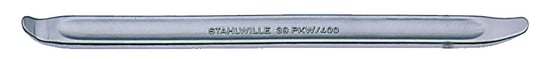 Łyżka do opon 39PKW L=400mm STAHLWILLE Inna marka