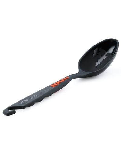 Łyżka turystyczna GSI Outdoors Pack Spoon - grey Inna marka