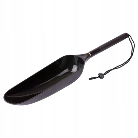 ŁYŻKA ZANĘTOWA FOX BAITING SPOON LARGE Fox