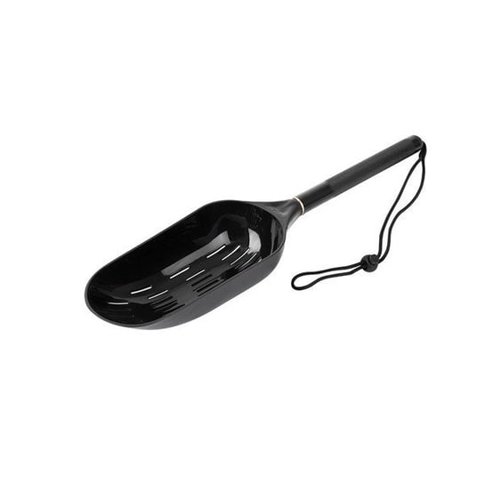 Łyżka zanętowa Fox Particle Baiting Spoon Fox