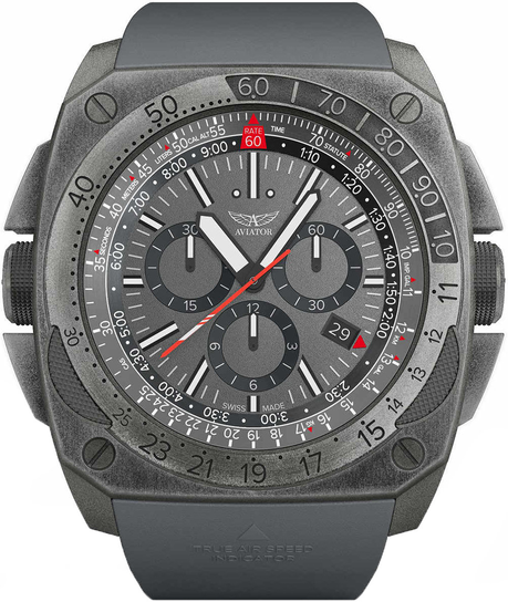 M.2.30.7.221.6 AVIATOR