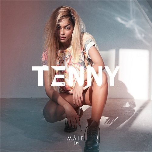 M.Â.L.E Tenny