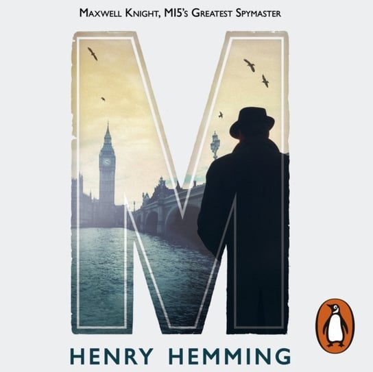 M Hemming Henry