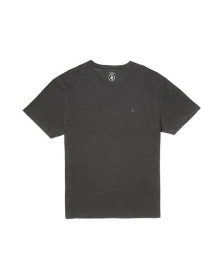 M VOLCOM