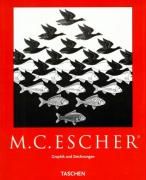 M. C. Escher Escher Maurits Cornelis