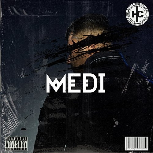 M.E.D.I Medi