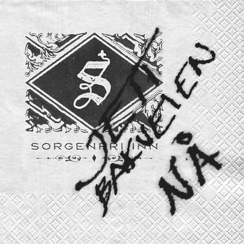 M.I.A Beathoven