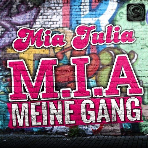 M.I.A. Meine Gang Mia Julia