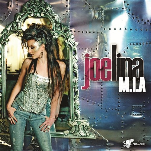 M.I.A [Remixes] [feat. Caddy Pack] Joelina Drews