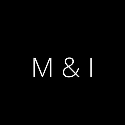 M&I M&I