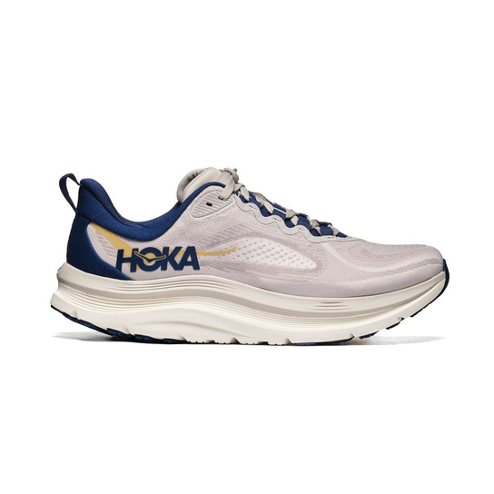 M Kawana 3-pymd Hoka One One