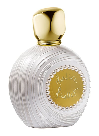 M.Micallef, Mon Parfum Pearl, woda perfumowana, 100 ml M.Micallef