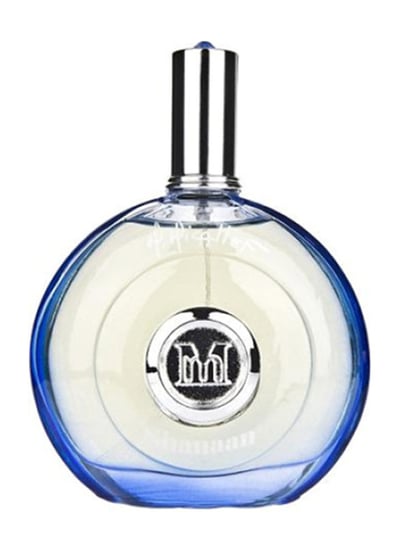 M.Micallef, Shanaan, woda perfumowana, 100 ml M.Micallef