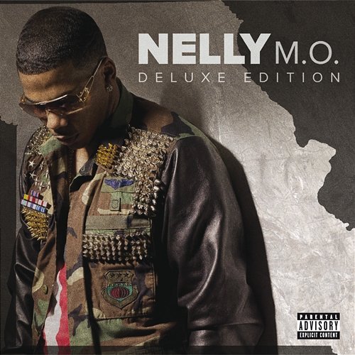 M.O. Nelly