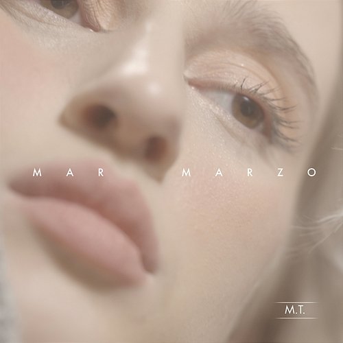 M.T. Mar Marzo