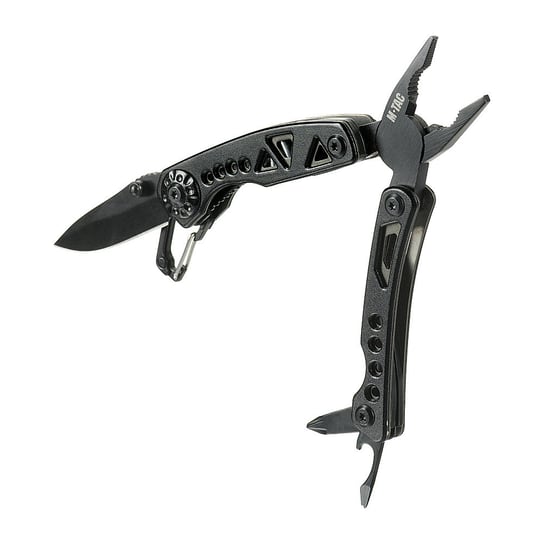 M-Tac Multitool Type 6 M-Tac