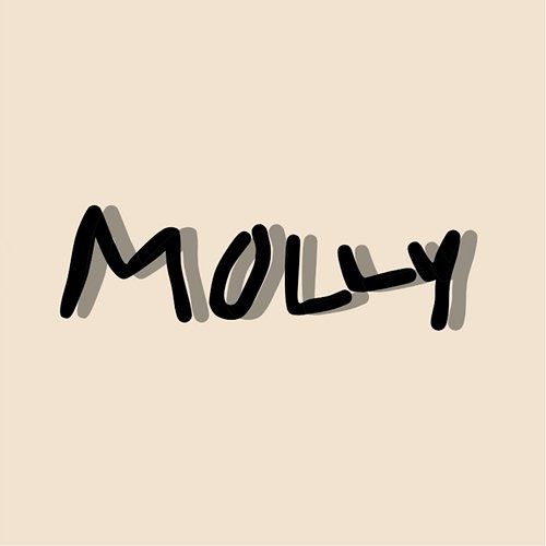 M0LLY eksu, 00lilxman