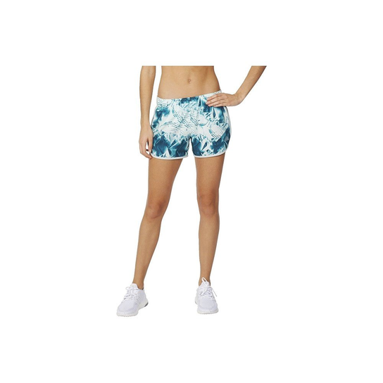 M10 Q3 Shorts W Adidas
