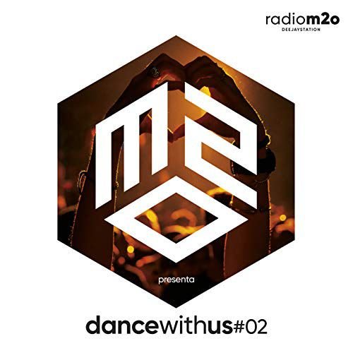M2o Presenta Dance With Us Vol Various Artists