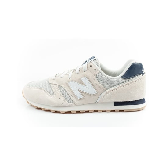 M3735I3 New Balance