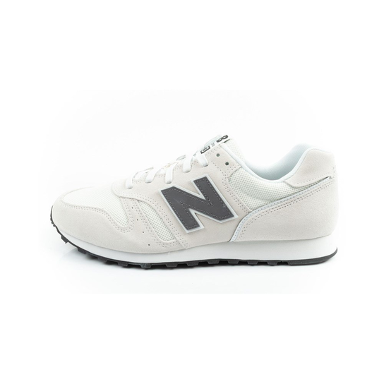 M3739VC New Balance