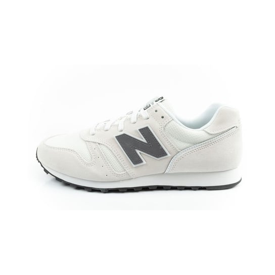 M3739VC New Balance