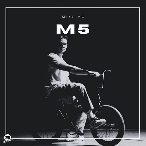 M5 Miły Mo