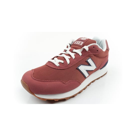 M51527U New Balance