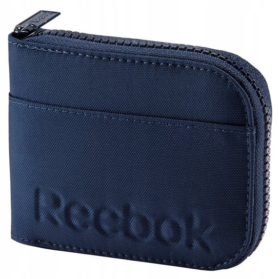 M67767 Reebok