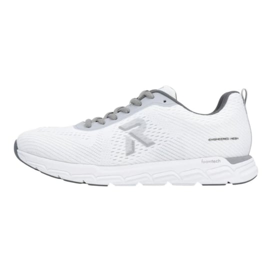 M900680 Rieker