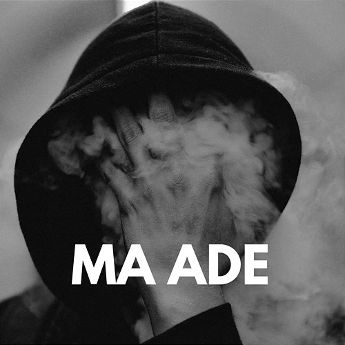 Ma Adé Yuno