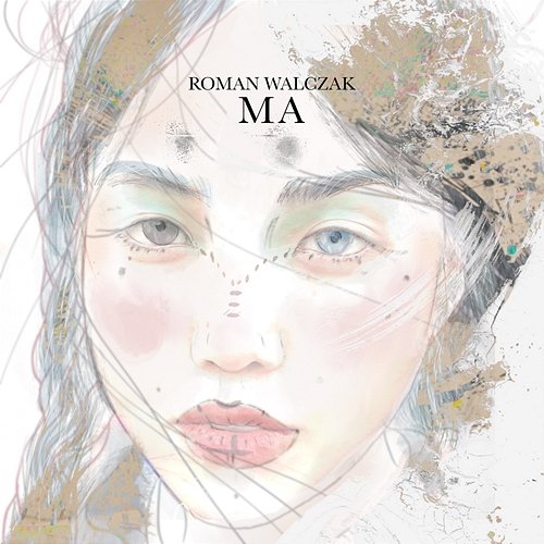 Ma Roman Walczak feat. Natalia Osuch, Dalia Sadowska, Maciej Malinowski, Łukasz Skotarek