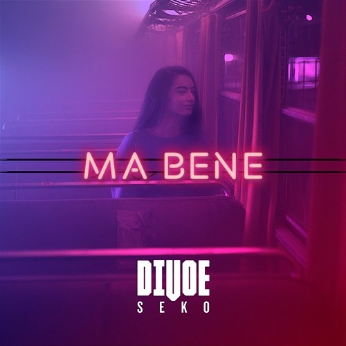 Ma Bene SEKO, Divoe