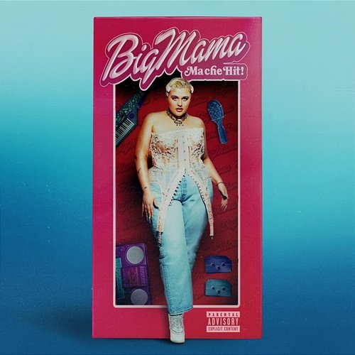 Ma che Hit BIGMAMA